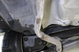 Mazda CX-30  picture 18