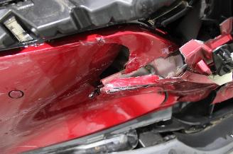 Mazda CX-30  picture 23