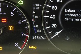 Mazda CX-30  picture 12