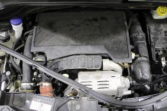 Citroën C3  picture 12