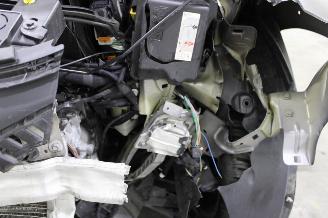 Citroën C3  picture 16