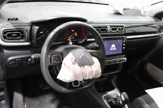 Citroën C3  picture 9