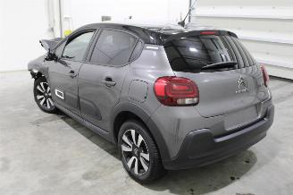 Citroën C3  picture 4