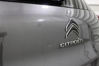 Citroën C3  picture 8