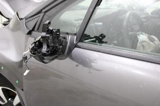 Citroën C3  picture 7