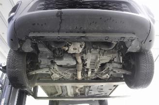 Fiat Fiorino  picture 16