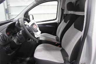 Fiat Fiorino  picture 12