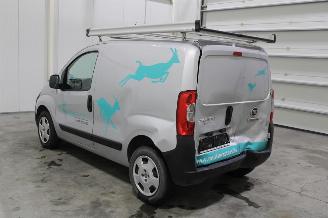 Fiat Fiorino  picture 4