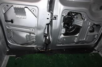 Fiat Fiorino  picture 21