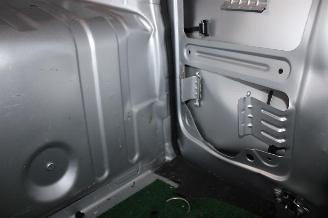 Fiat Fiorino  picture 23