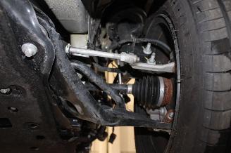 Peugeot 208  picture 18