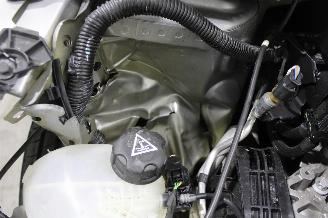 Peugeot 208  picture 23