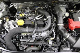 Dacia Sandero  picture 15