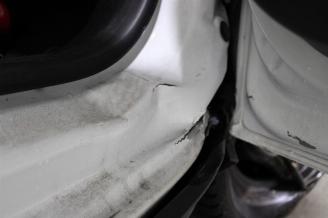 Dacia Sandero  picture 21