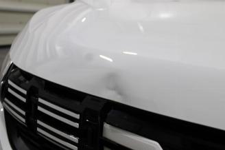 Dacia Sandero  picture 24