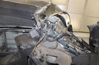 Volkswagen Transporter T6 picture 16
