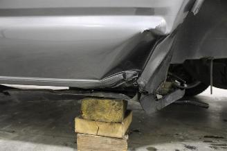 Volkswagen Transporter T6 picture 8