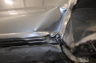 Volkswagen Transporter T6 picture 18
