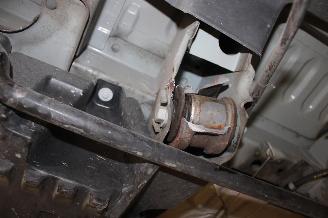 Volkswagen Transporter T6 picture 19