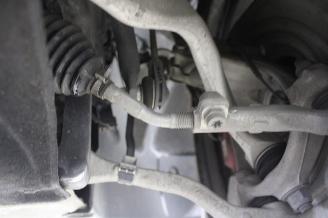 BMW i4  picture 19