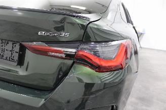 BMW i4  picture 10