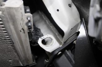 Opel Movano  picture 25