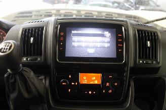 Opel Movano  picture 12