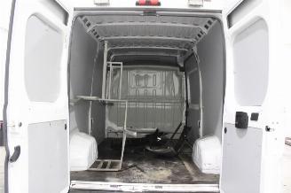 Opel Movano  picture 22