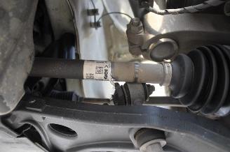 Opel Movano  picture 20