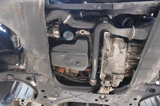 Opel Movano  picture 14