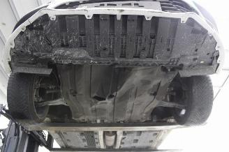 Renault Mégane Megane picture 13