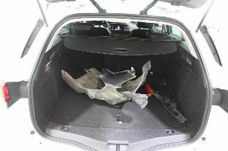 Renault Mégane Megane picture 16