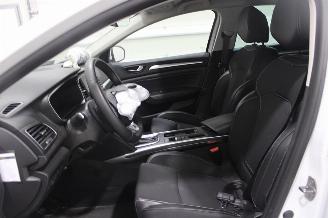 Renault Mégane Megane picture 9