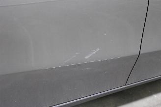 Mercedes A-klasse A 180 picture 20