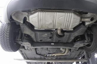 Mercedes A-klasse A 180 picture 16