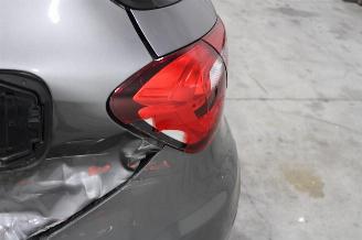 Mercedes A-klasse A 180 picture 8