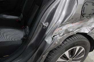 Mercedes A-klasse A 180 picture 18