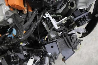 Nissan Juke  picture 22