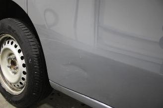 Renault Kangoo  picture 8