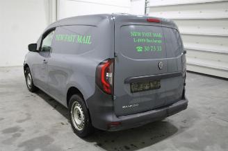 Renault Kangoo  picture 4