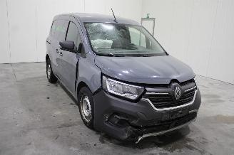 Renault Kangoo  picture 2