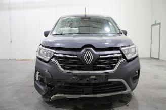 Renault Kangoo  picture 5