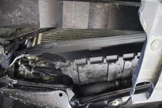 Renault Kangoo  picture 18