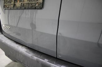 Renault Kangoo  picture 9