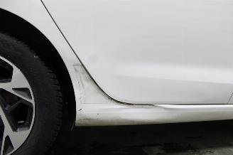 Hyundai I-30 i30 picture 9