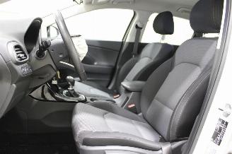 Hyundai I-30 i30 picture 11