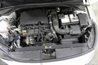Hyundai I-30 i30 picture 15