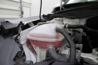 Hyundai I-30 i30 picture 20