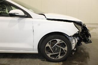 Hyundai I-30 i30 picture 7