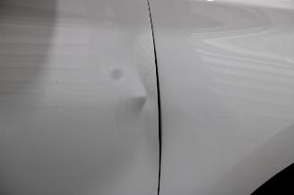 Hyundai I-30 i30 picture 24